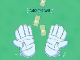 India Desire : Paytm Lumia 435 Recharge  Offer: Recharge & Bill Payment Rs. 250 Cashback on Rs. 250 For Microsoft Lumia 435 Only USE PROMO: UPGRADE